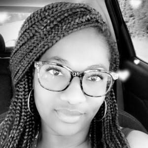 Meet your Posher, Robin